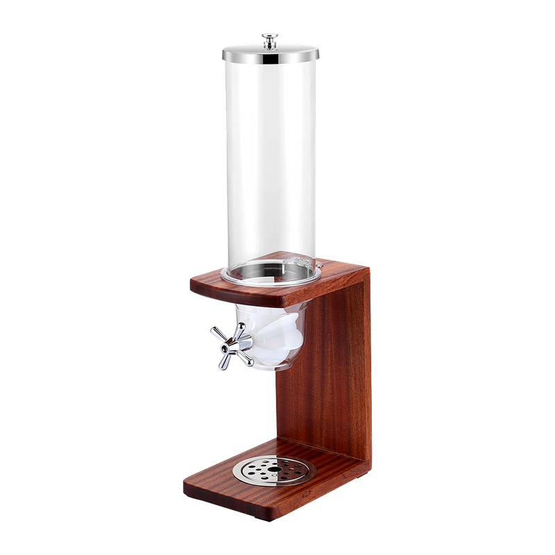 Astar Cereal Dispenser HF3.5l-C
