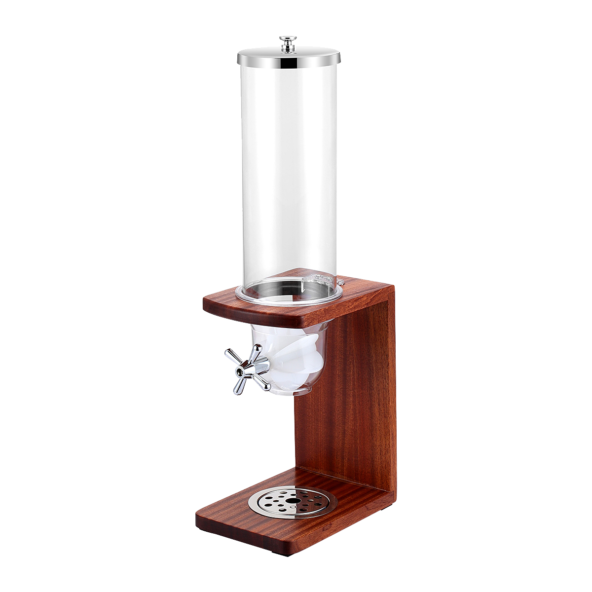 Astar Cereal Dispenser HF3.5l-C