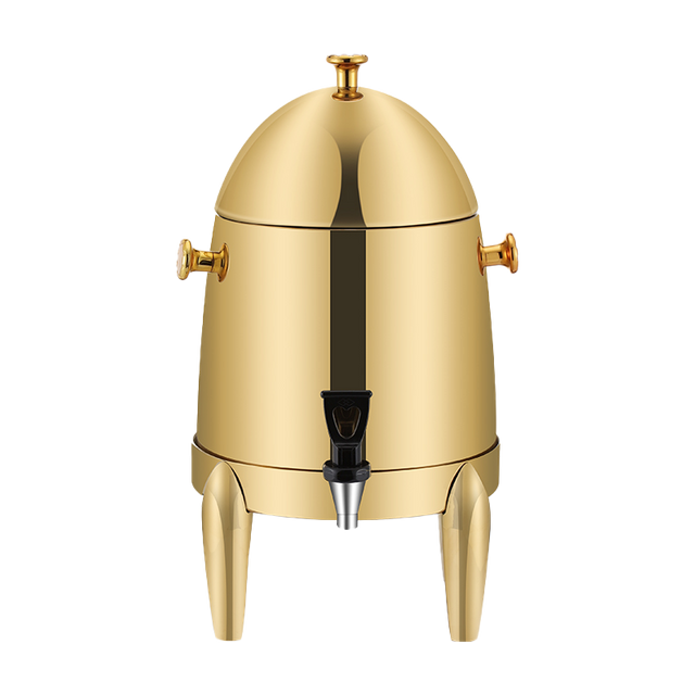 Astar Coffee Dispenser ASKP12