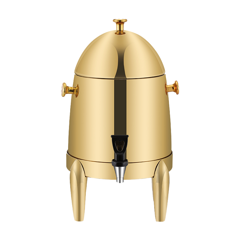 Astar Coffee Dispenser ASKP12