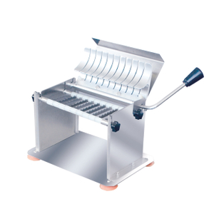 Astar Manual Sausage Cutter HS-8