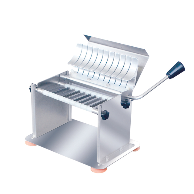 Astar Manual Sausage Cutter HS-8