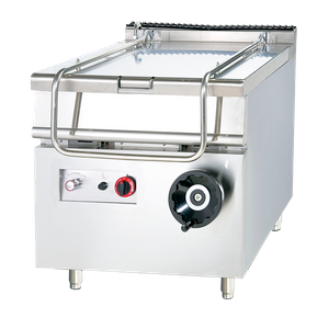 Astar-Gas Tilting Braising Pan-ASGH-980