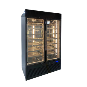 Astar Beef Steak Dry Ager Fridge BS-1350L2F