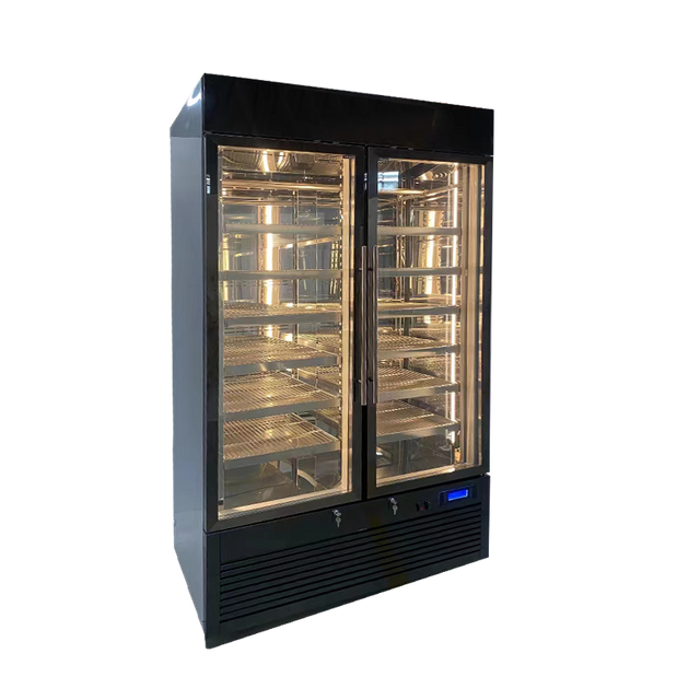 Astar Beef Steak Dry Ager Fridge BS-1350L2F