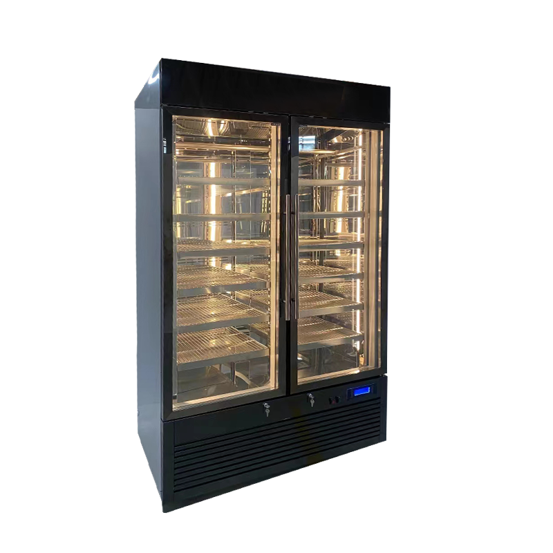 Astar Beef Steak Dry Ager Fridge BS-1350L2F