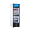 Astar Beverage Showcase BS-380B2