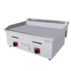 Astar-Gas Griddle-AS-722