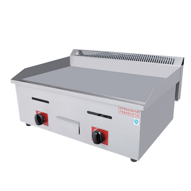 Astar-Gas Griddle-AS-722