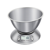 Astar Kitchen Scale ASCX-318