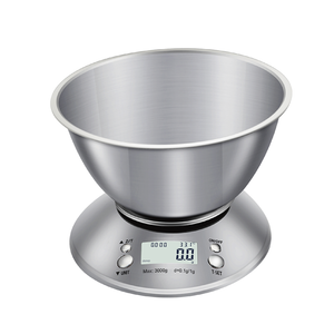 Astar Kitchen Scale ASCX-318