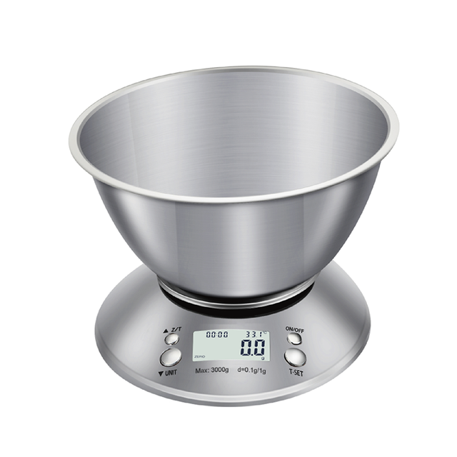 Astar Kitchen Scale ASCX-318