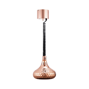 Astar Lamp Warmer AS-D011