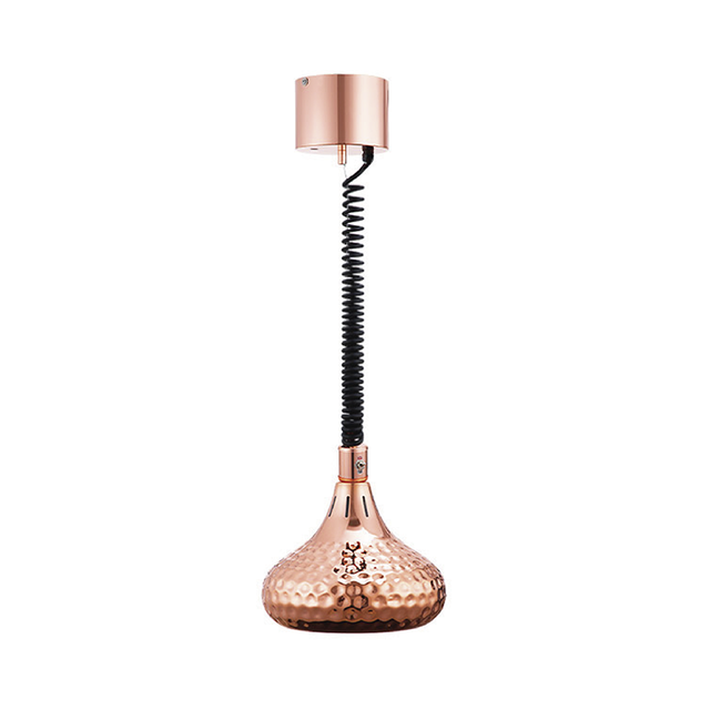 Astar Lamp Warmer AS-D011