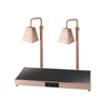 Astar Lamp Warmer AS-CW2L