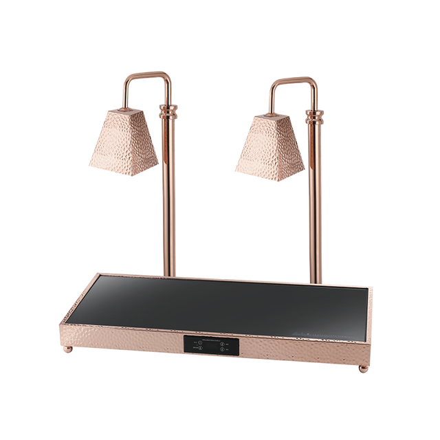 Astar Lamp Warmer AS-CW2L