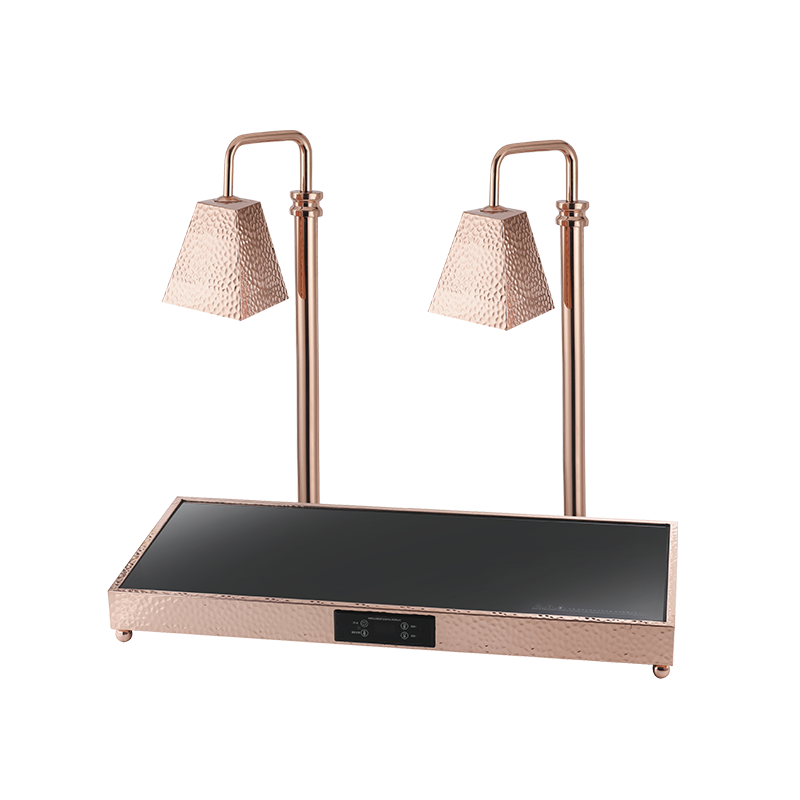 Astar Lamp Warmer AS-CW2L