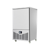 Astar Blast Freezer SDG10-40P