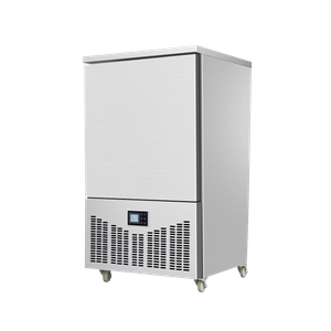 Astar Blast Freezer SDG10-40P