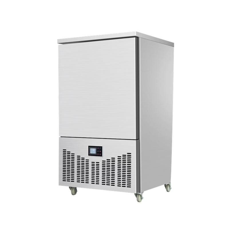 Astar Blast Freezer SDG10-40P