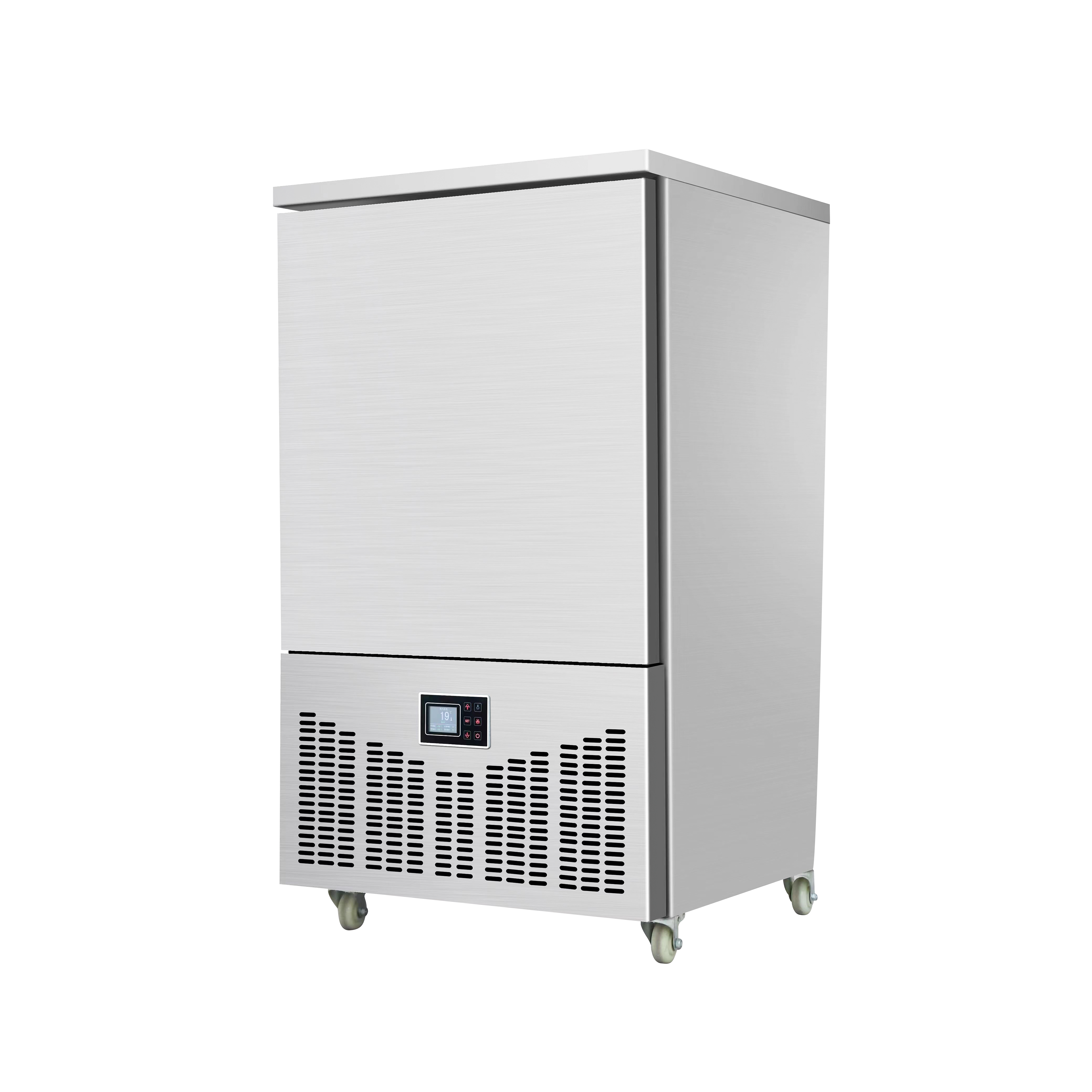 Astar Blast Freezer SDG10-40P