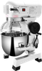 Astar 10L Food Mixer WG-B10