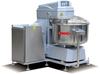 Astar 50kg Dough Mixer AS-130F