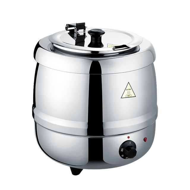 Astar Soup Kettle SKI-QQ10C