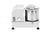 Astar Bowl Food Cutter 6L AW-6L