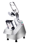 Astar Vegetable Preparation Machines QC205A
