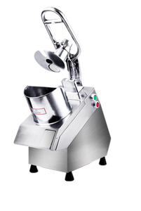 Astar Vegetable Preparation Machines QC205A