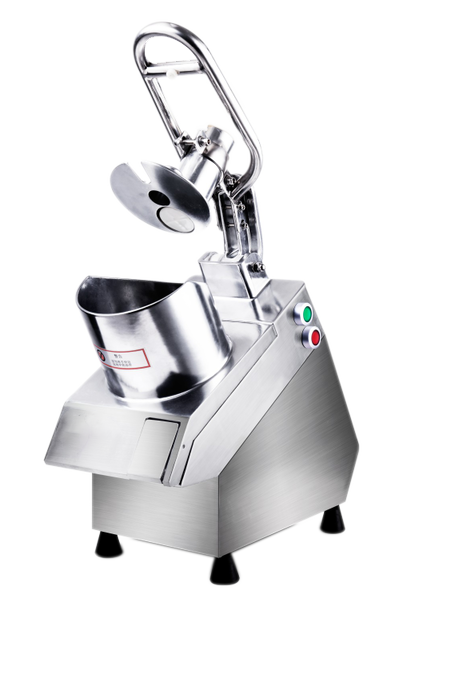 Astar Vegetable Preparation Machines QC205A