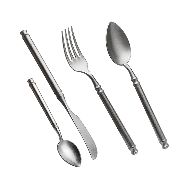 Astar Knife/Fork/Spoon AS-06XH