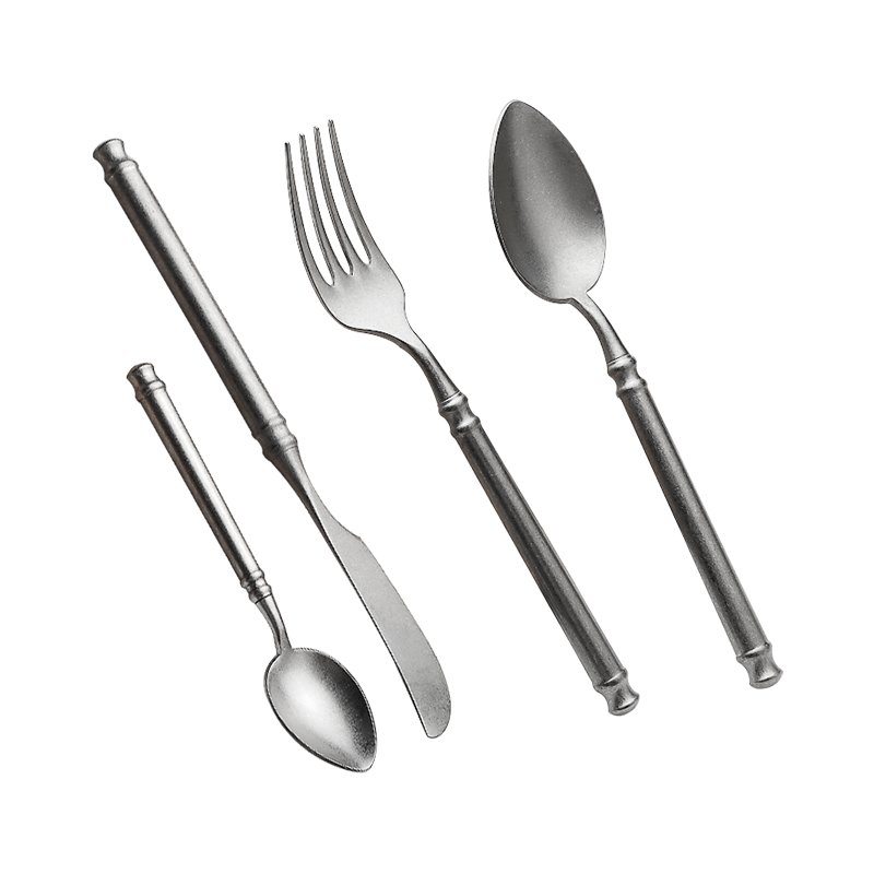 Astar Knife/Fork/Spoon AS-06XH