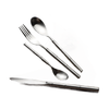 Astar Knife/Fork/Spoon AS-13SG
