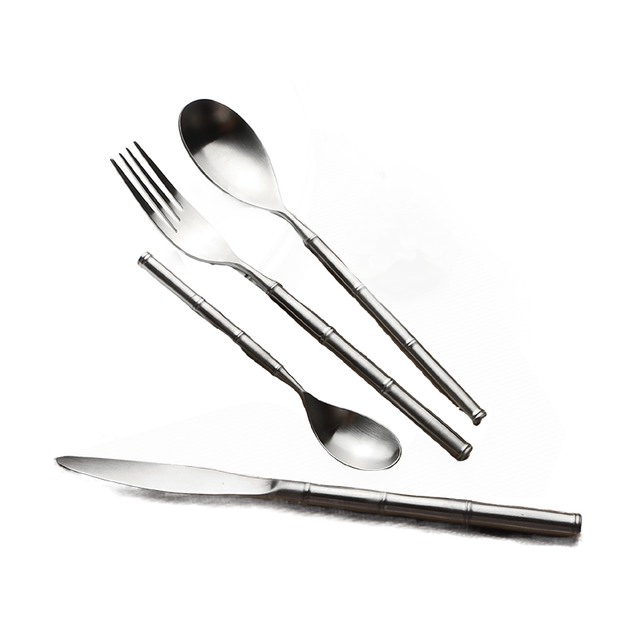Astar Knife/Fork/Spoon AS-13SG