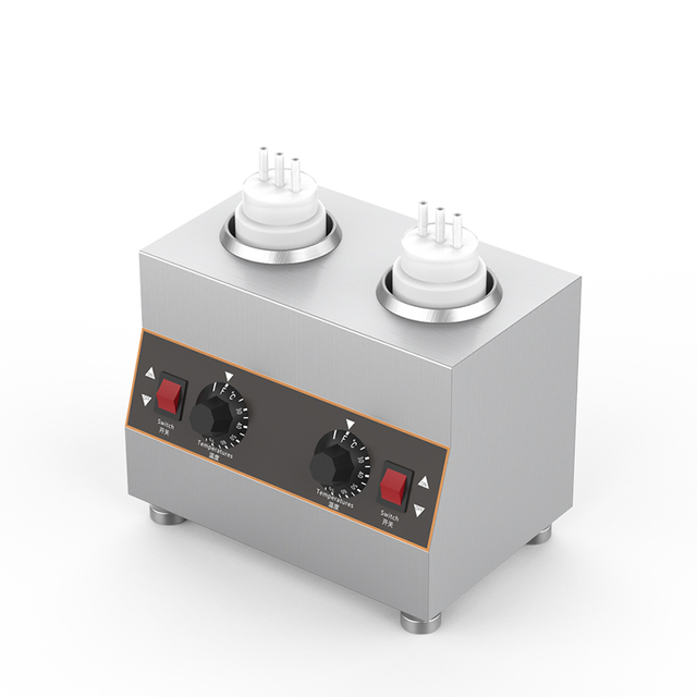 Astar Sauce Warmer JQ-1.3L