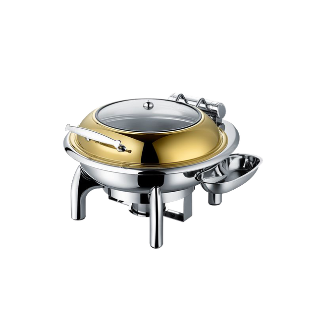 Astar Chafing Dish AS-K018J