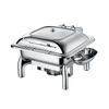 Astar Chafing Dish AS-K017