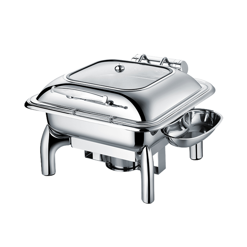Astar Chafing Dish AS-K017