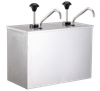 Astar Sauce Pump JQ-8L
