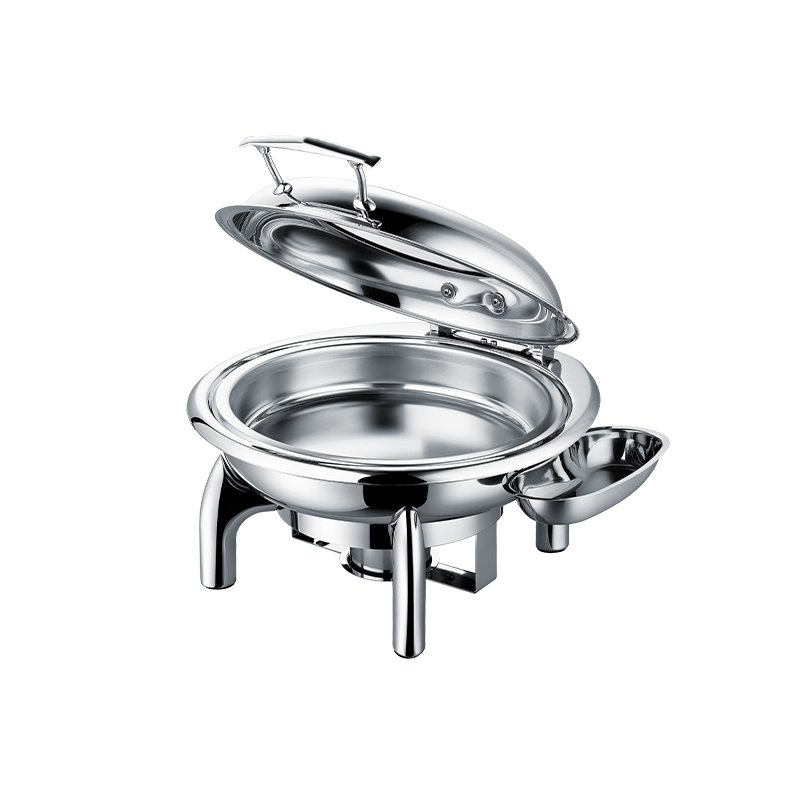 Astar Chafing Dish AS-K018