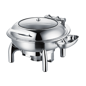 Astar Chafing Dish AS-K818S