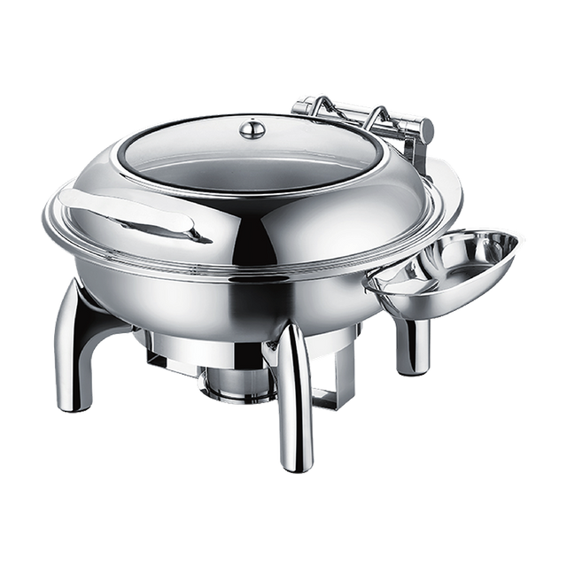 Astar Chafing Dish AS-K818S