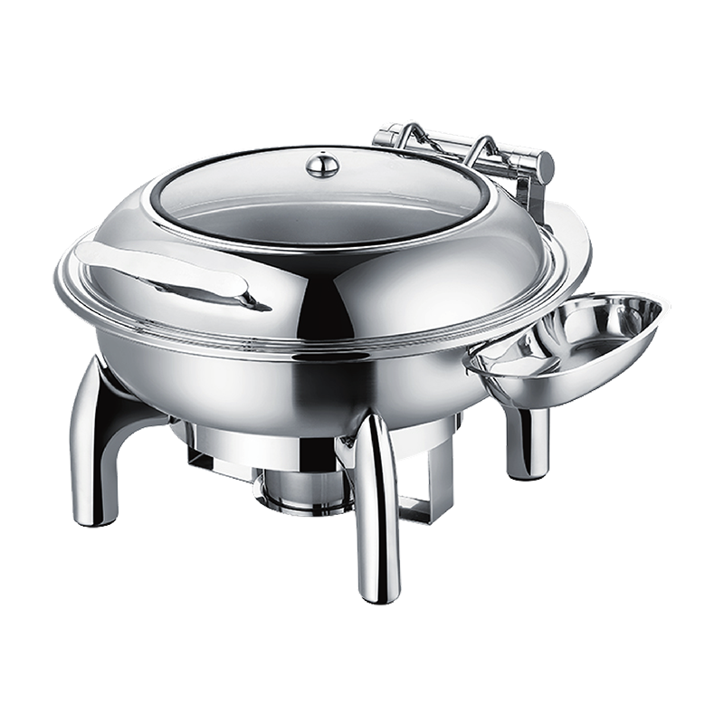 Astar Chafing Dish AS-K818S