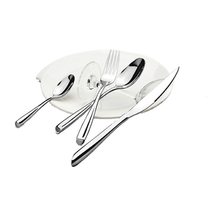 Astar Knife/Fork/Spoon AS001