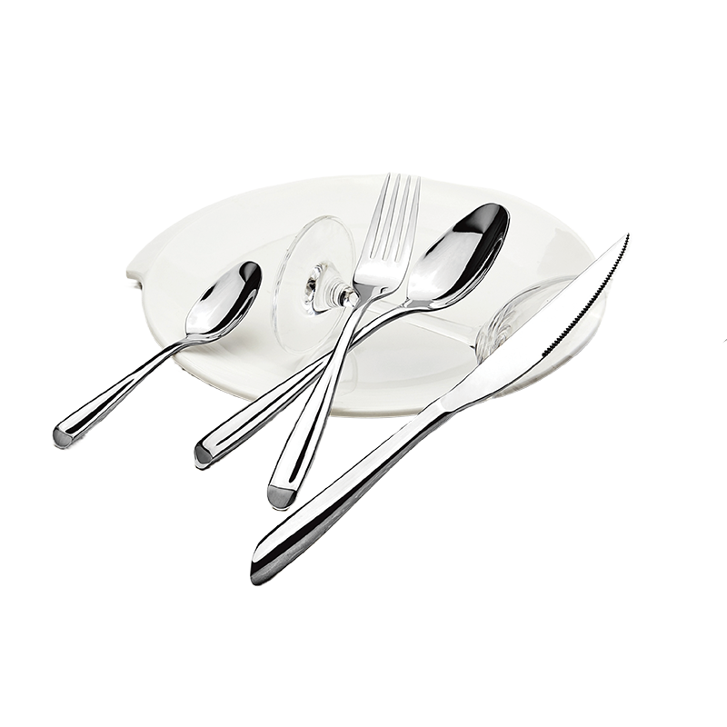 Astar Knife/Fork/Spoon AS001