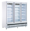 Astar Beverage Showcase AG-1390LR