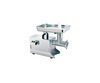 Astar Commerical Meat grinder TK-8F 