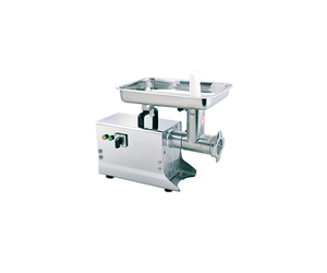 Astar Commerical Meat grinder TK-8F 